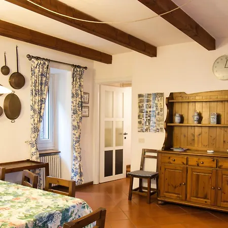 Family Typical House In Historic Center Hébergement de vacances