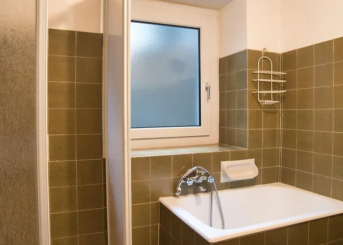 Family Typical House In Historic Center * Domaso