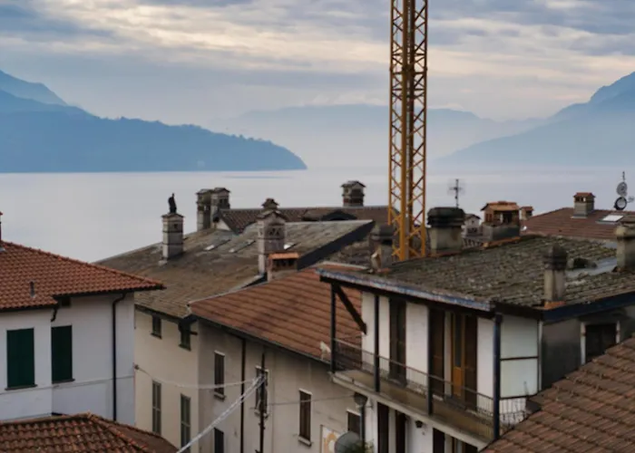 Family Typical House In Historic Center Hébergement de vacances