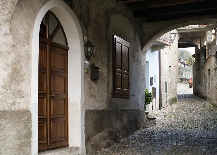 Family Typical House In Historic Center Hébergement de vacances