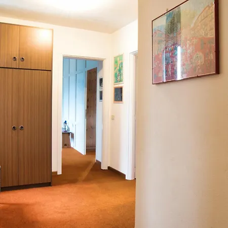 Family Typical House In Historic Center Prázdninový dům