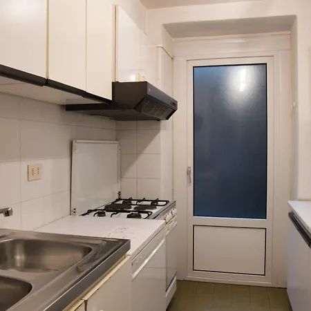 Tatil Evi Family Typical House In Historic Center