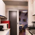 Family Typical House In Historic Center * Domaso