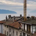 Family Typical House In Historic Center Ferienhaus