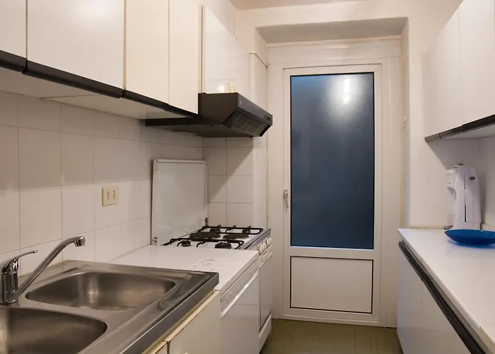 Σπίτι διακοπών Family Typical House In Historic Center