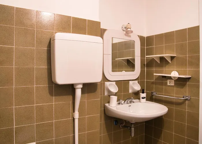 Family Typical House In Historic Center Σπίτι διακοπών Domaso