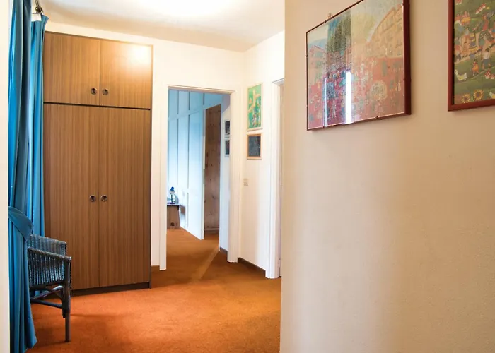 Family Typical House In Historic Center Σπίτι διακοπών