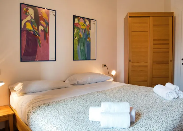 Family Typical House In Historic Center Σπίτι διακοπών *